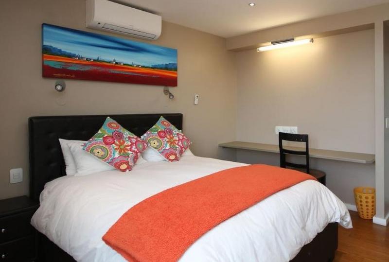 3 Bedroom Property for Sale in Strand Western Cape